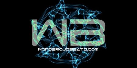 promotion of wonderousbeats.com