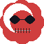 Profile picture of dedz