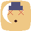 Profile picture of Busell