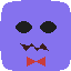 Profile picture of gulbhahar official