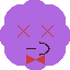 Profile picture of dougla srozek1