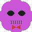Profile picture of Smith Publicity