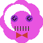 Profile picture of Jones Charles