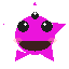 Profile picture of Nem Mai Raksa