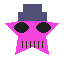 Profile picture of flighys official