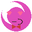 Profile picture of Boston Nosowski2