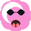 Profile picture of fiw fan