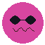 Profile picture of davidtim00990