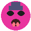 Profile picture of Jack Smith