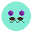 Profile picture of jane Aurel