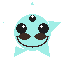 Profile picture of VPNEER Net