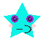 Profile picture of justin anto