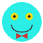 Profile picture of IamBlessed GH