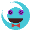 Profile picture of Chris Lewis
