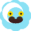 Profile picture of Jack Smith