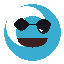 Profile picture of Go Capcy