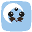 Profile picture of Arguelles Arguelles