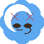 Profile picture of Reeltor com